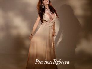 Precious_Rebecca