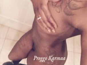 Preggo_Karmaa