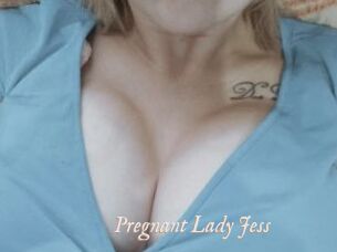 Pregnant_Lady_Jess