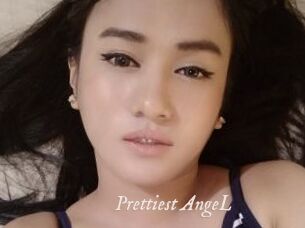 Prettiest_AngeL