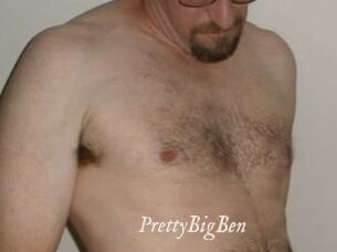 PrettyBigBen
