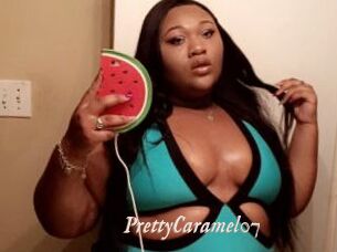 PrettyCaramel07