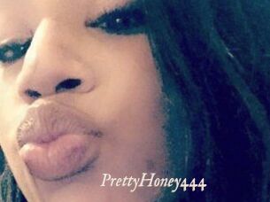 PrettyHoney444