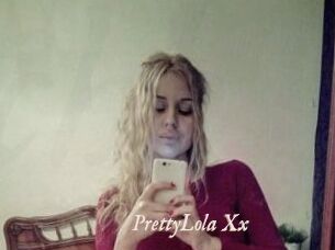 PrettyLola_Xx