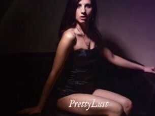 PrettyLust