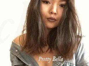 Pretty_Bella