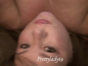 Prettylady69