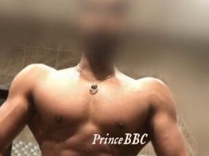 PrinceBBC