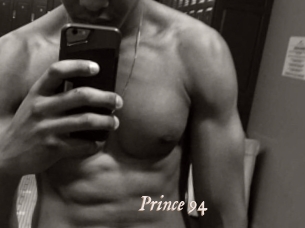 Prince_94