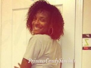 PrincessCandySinclair