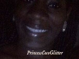 PrincessCocoGlitter