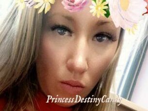 PrincessDestinyCandy