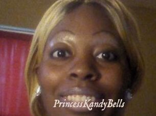 PrincessKandyBells