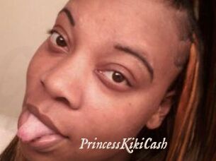 PrincessKikiCash
