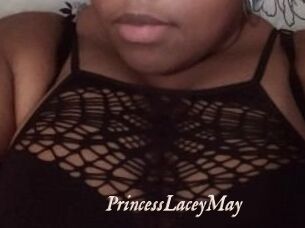 PrincessLaceyMay