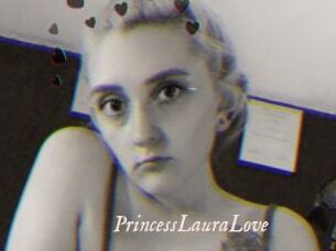 PrincessLauraLove