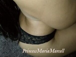 PrincessMariaMarcell