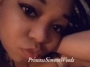 PrincessSimoneWoods