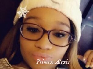 Princess_Alexis