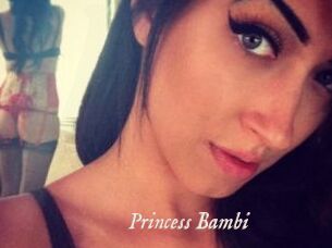 Princess_Bambi