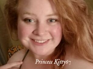 Princess_Kitty67