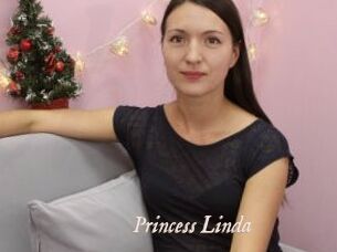 Princess_Linda