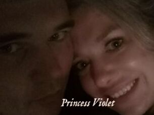 Princess_Violet