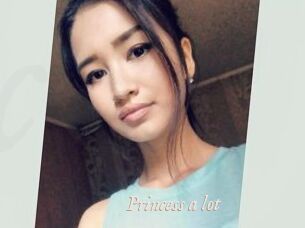 Princess_a_lot