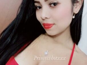 Princess_hotxxx