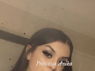 Princessa_Anika