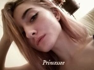 Princessee