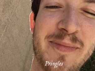 Pringles