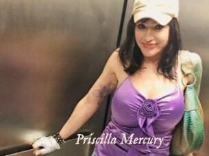 Priscilla_Mercury