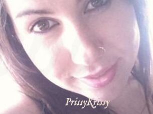 Prissy_Krissy