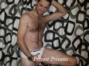 Private_Privates