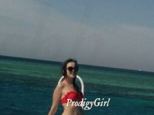 ProdigyGirl