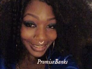 PromiseBanks