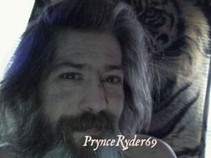 PrynceRyder69