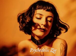 Psychedelic_Zoe