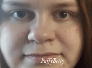 PuffyBetty