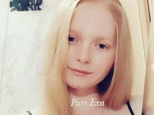 Pure_Eva