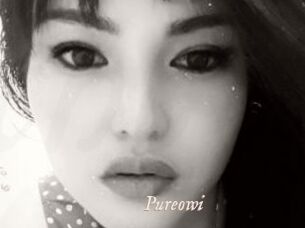 Pureowi