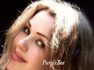 PurpleBee