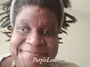 PurpleLover0719