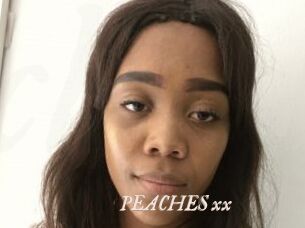 _PEACHES_xx