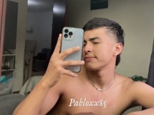 Pabloxx85