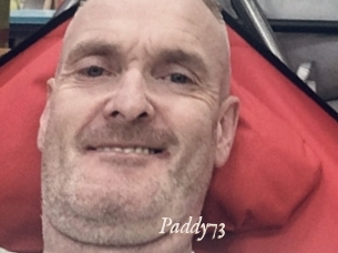 Paddy73