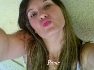 Pame