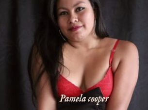 Pamela_cooper