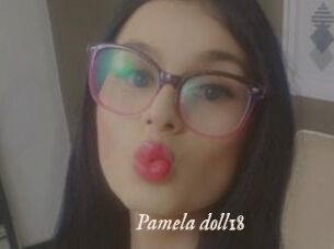 Pamela_doll18